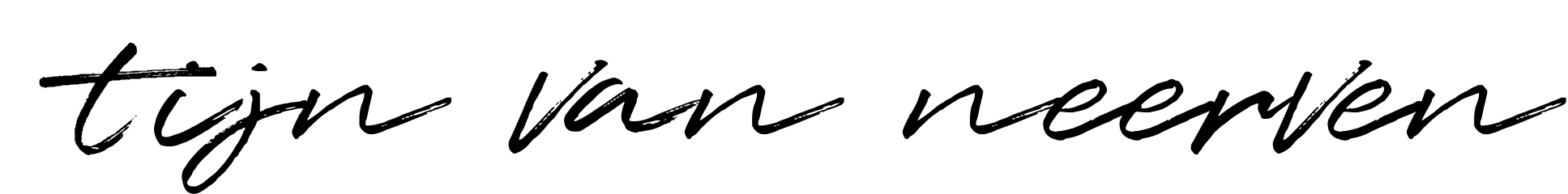 Tijn-Sign-Logo